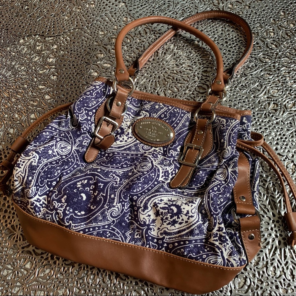 ▪️Shoulder Bag▪️